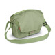 Сумка Manfrotto UNICA I MESSENGER BASIL (MB SM390-1BS)